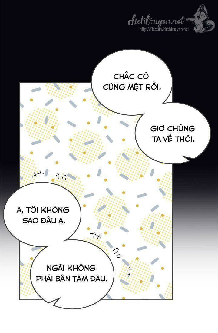 Chương 63 - Trang 11