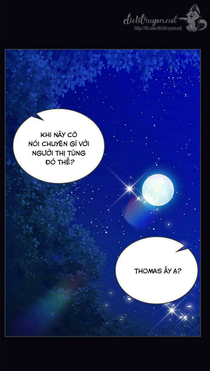 Chương 63 - Trang 12