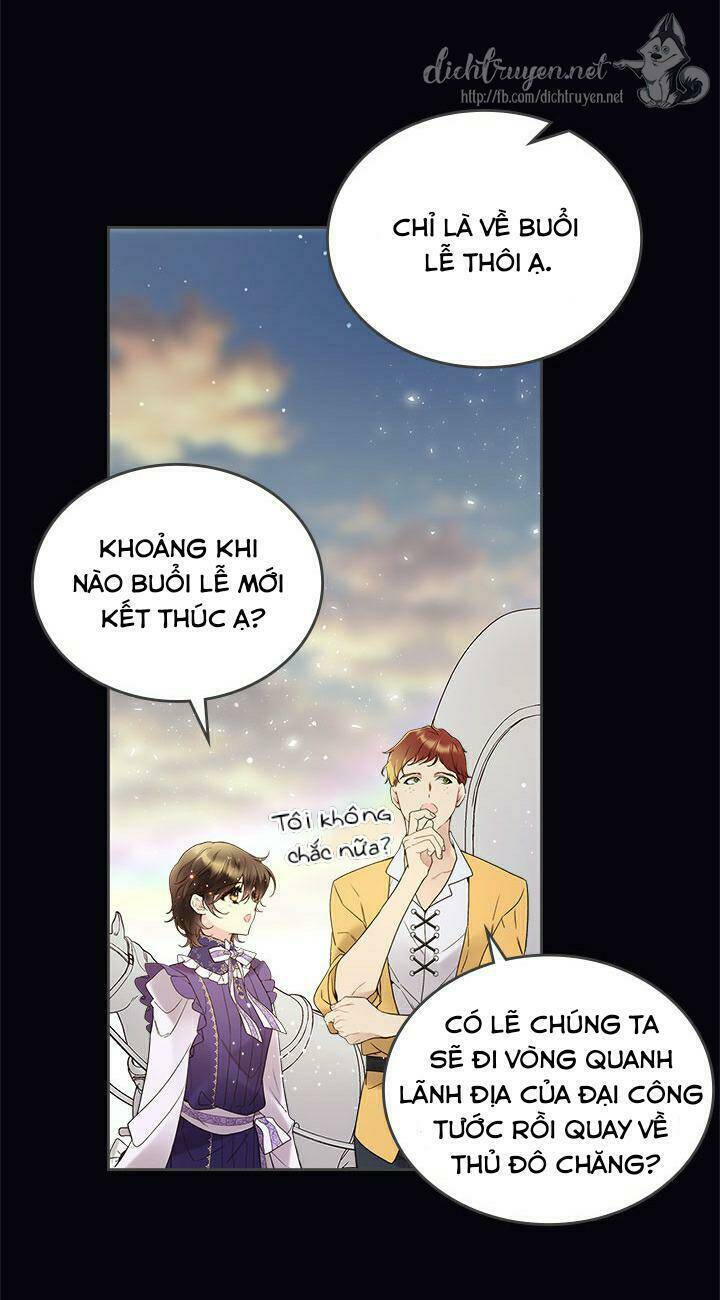 Chương 63 - Trang 13