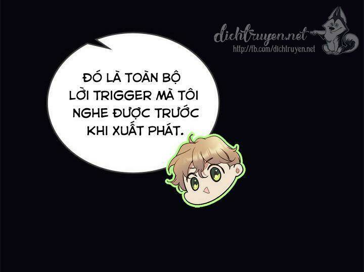 Chương 63 - Trang 14