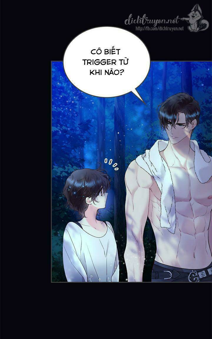 Chương 63 - Trang 15