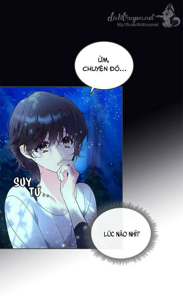Chương 63 - Trang 16