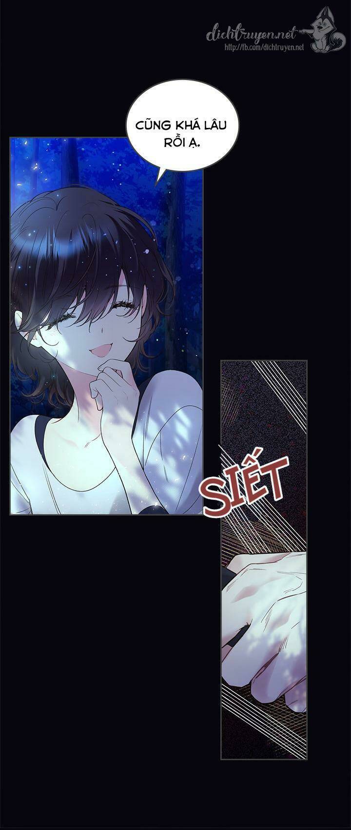 Chương 63 - Trang 20