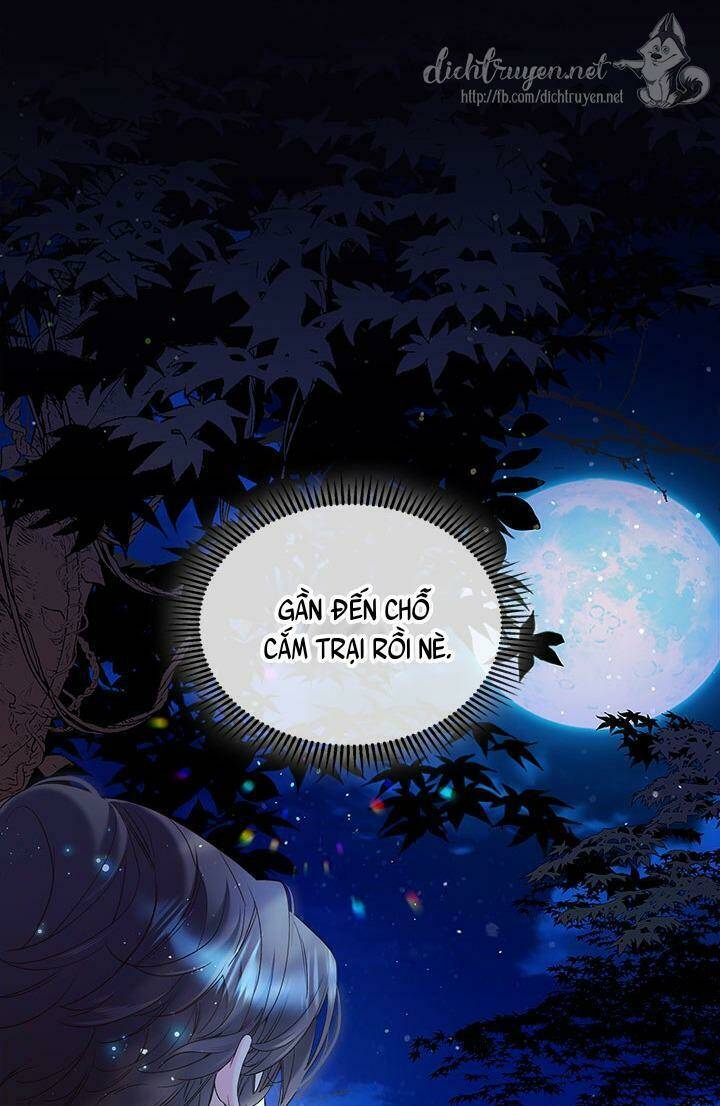 Chương 63 - Trang 21