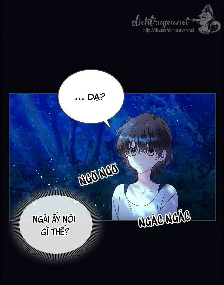 Chương 63 - Trang 25
