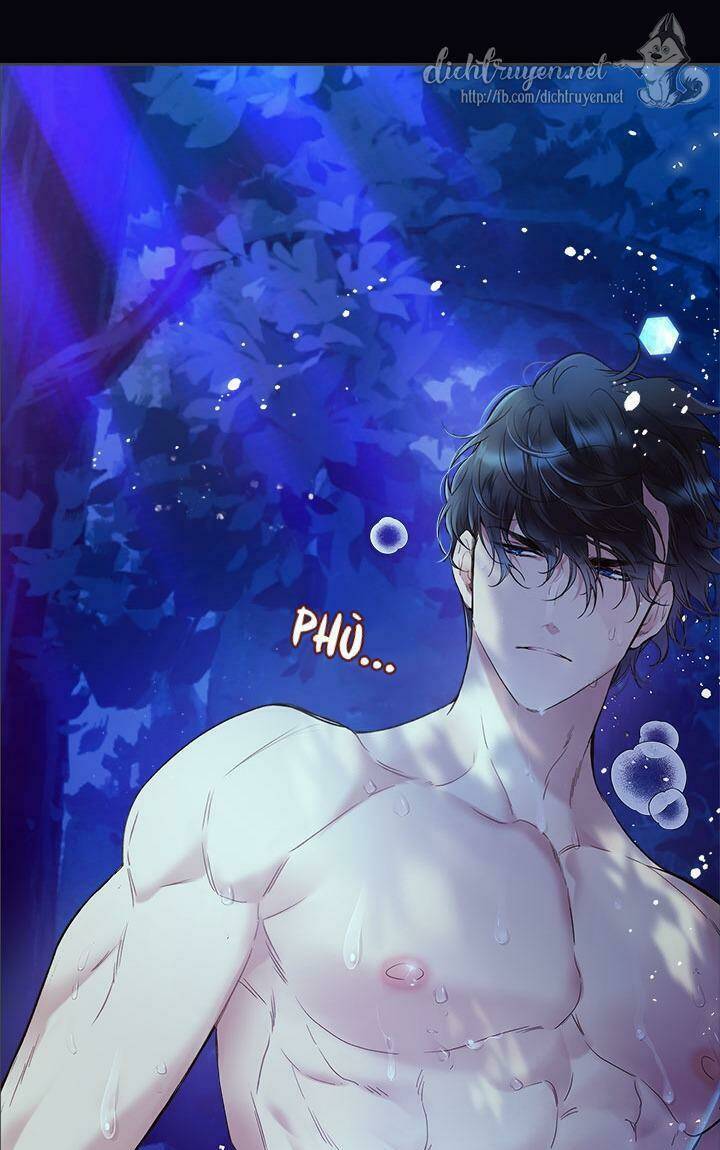 Chương 63 - Trang 4