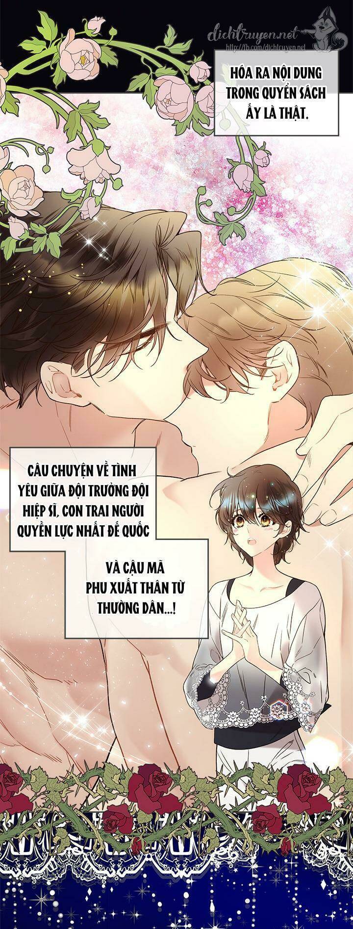 Chương 63 - Trang 31