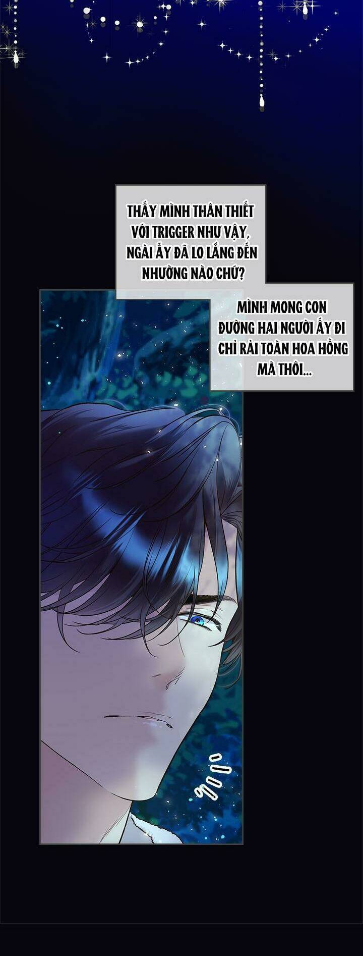 Chương 63 - Trang 32