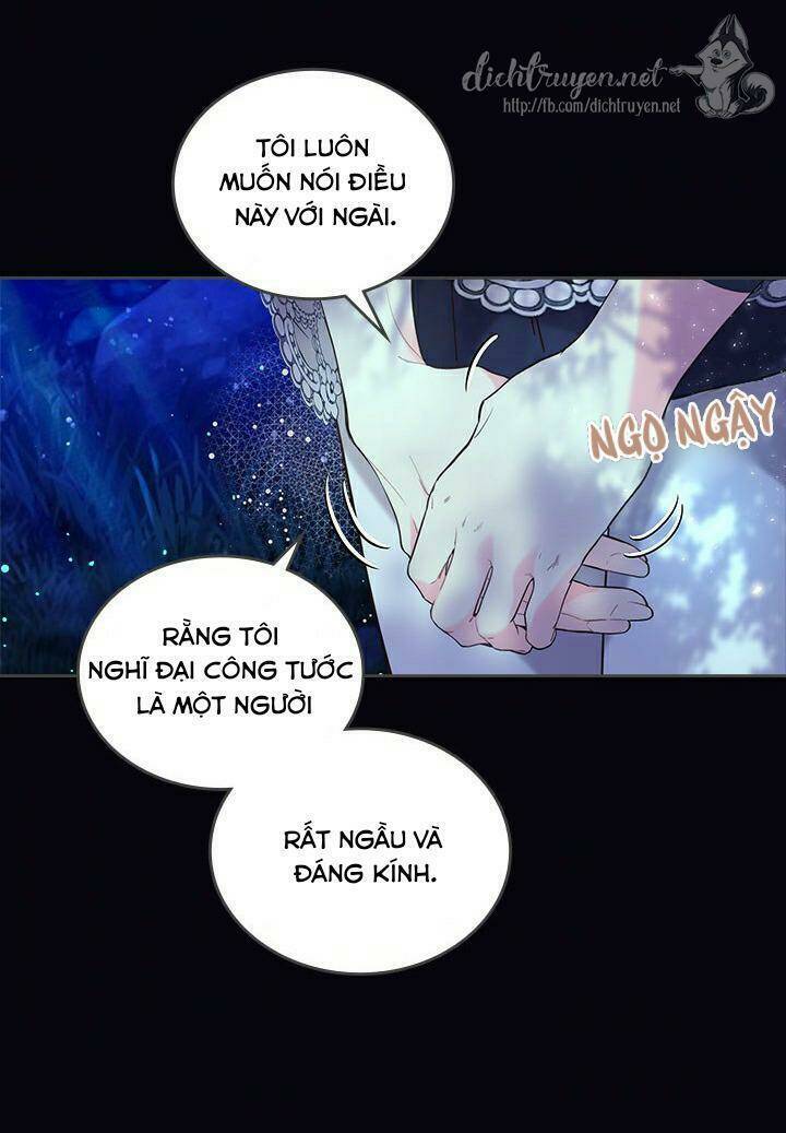 Chương 63 - Trang 35