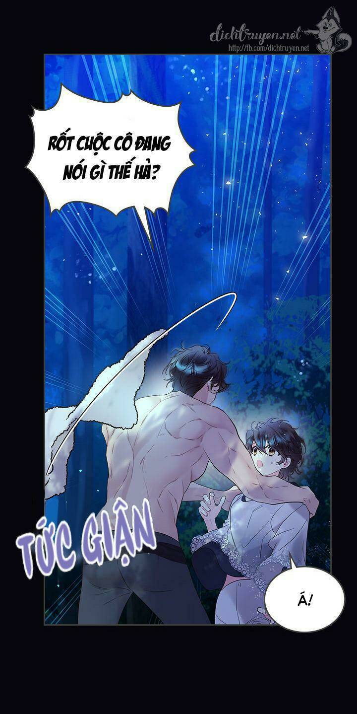 Chương 63 - Trang 37
