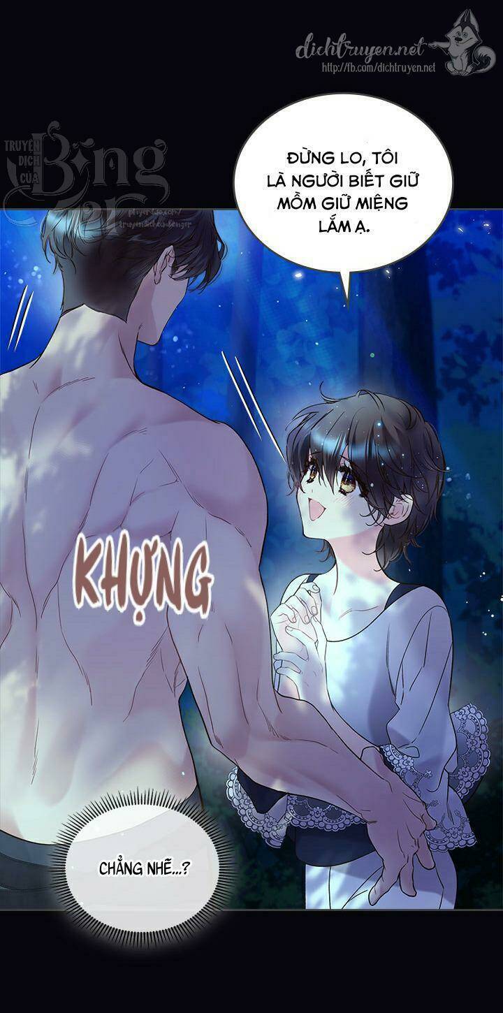 Chương 63 - Trang 38