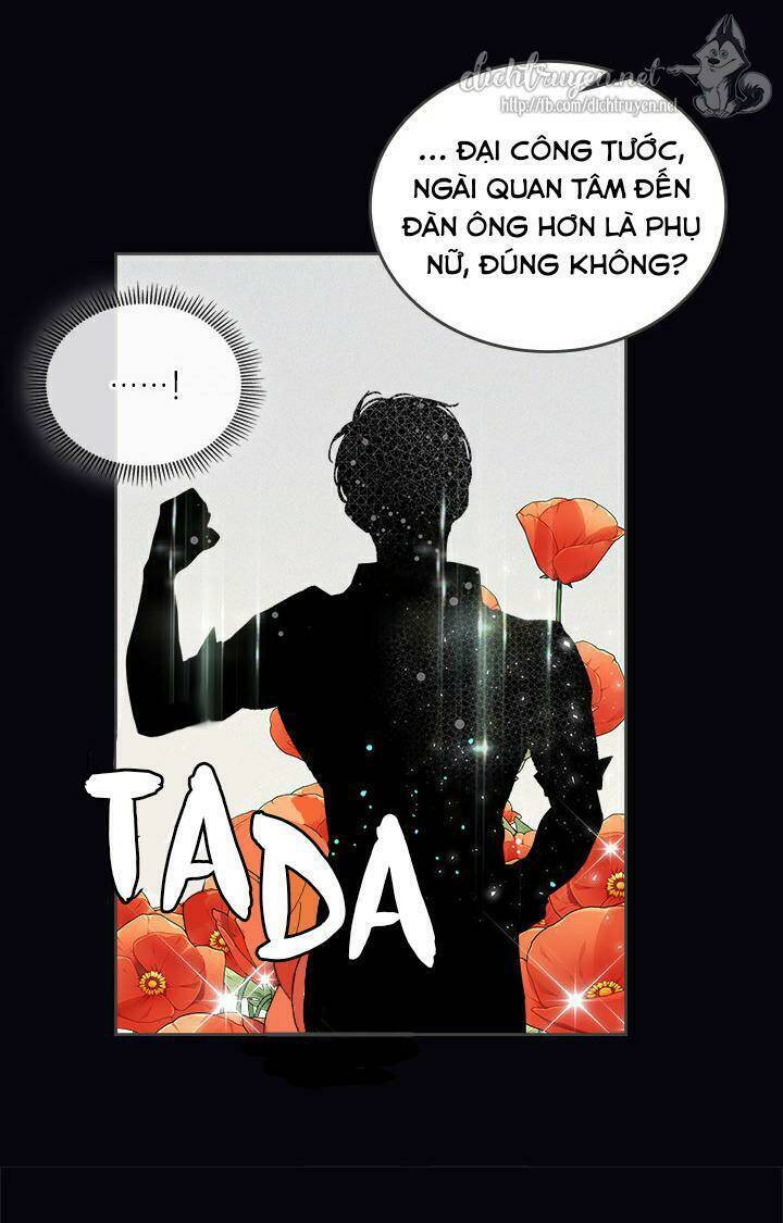 Chương 63 - Trang 39