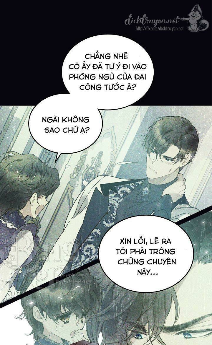 Chương 63 - Trang 40