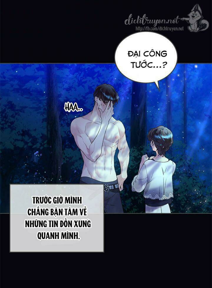 Chương 63 - Trang 43