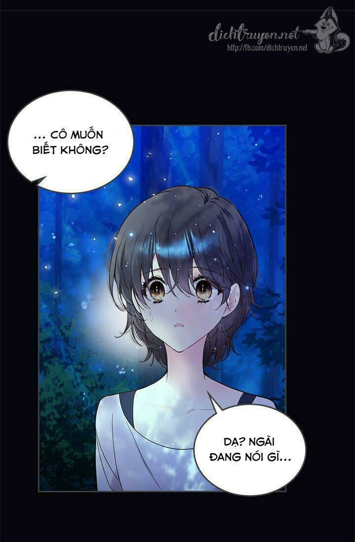 Chương 63 - Trang 47