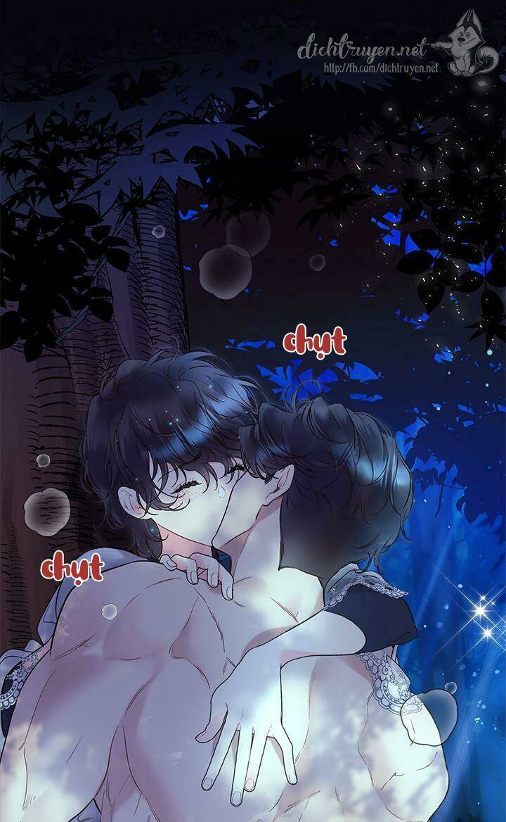 Chương 63 - Trang 54