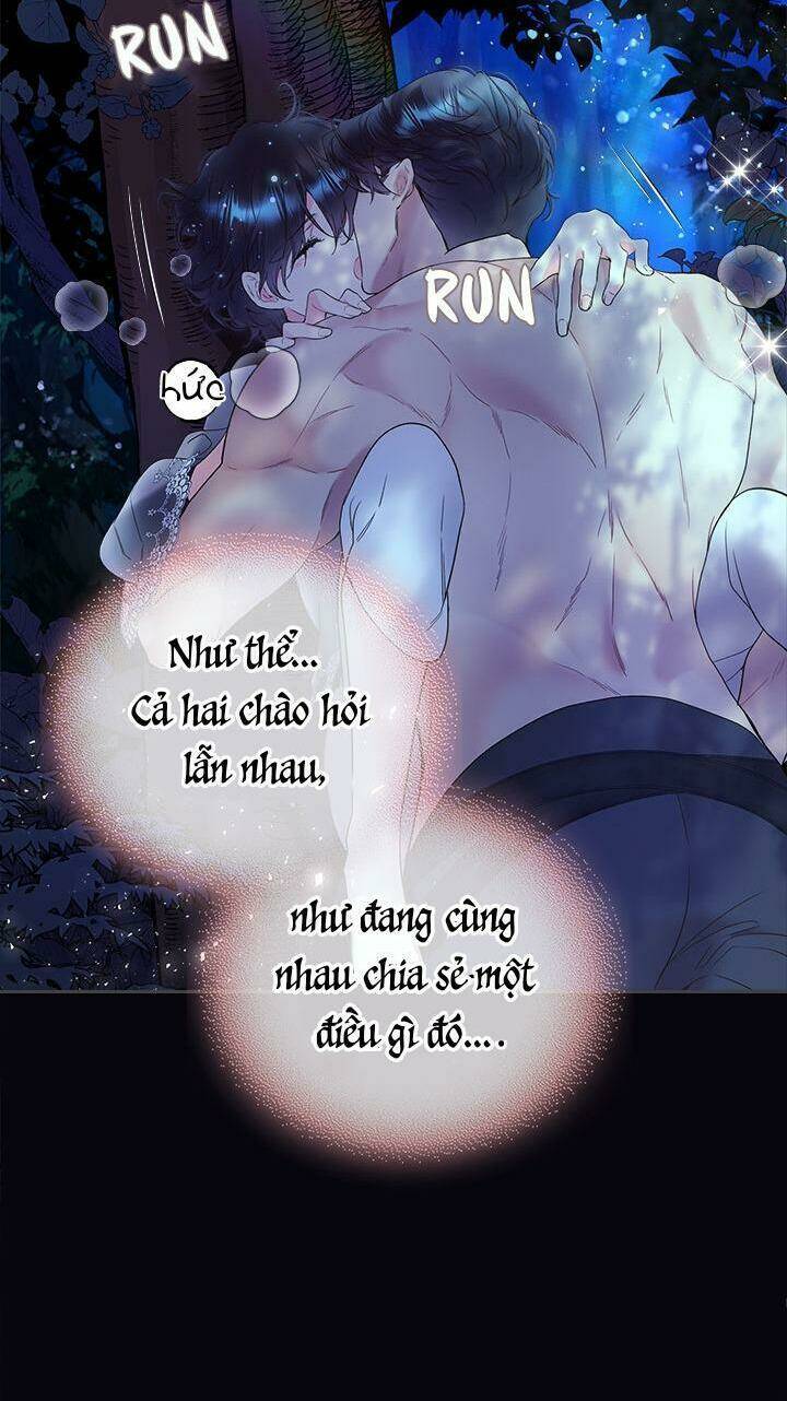 Chương 63 - Trang 57