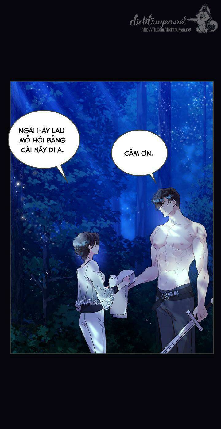 Chương 63 - Trang 7
