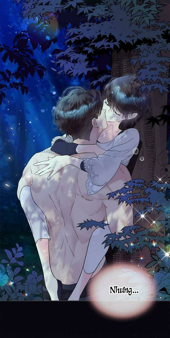 Chương 63 - Trang 62
