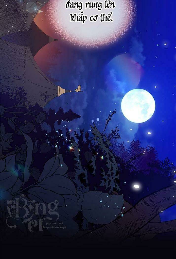 Chương 63 - Trang 64