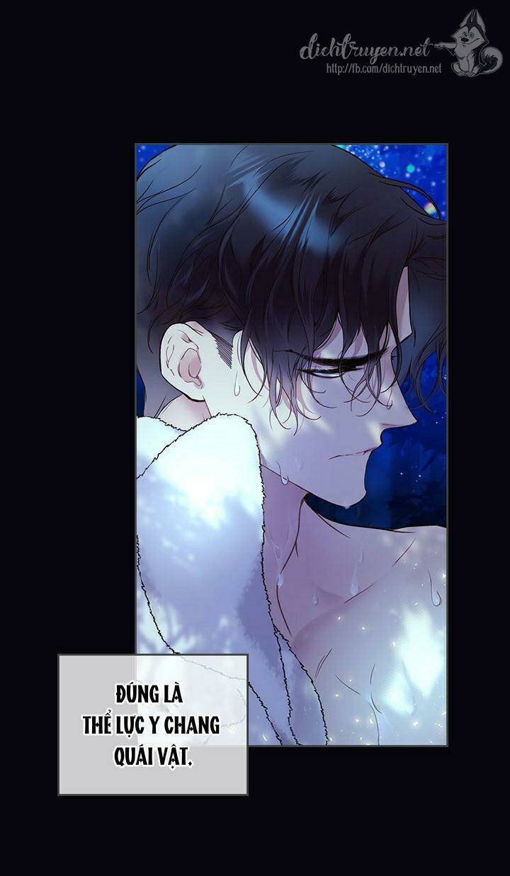 Chương 63 - Trang 8