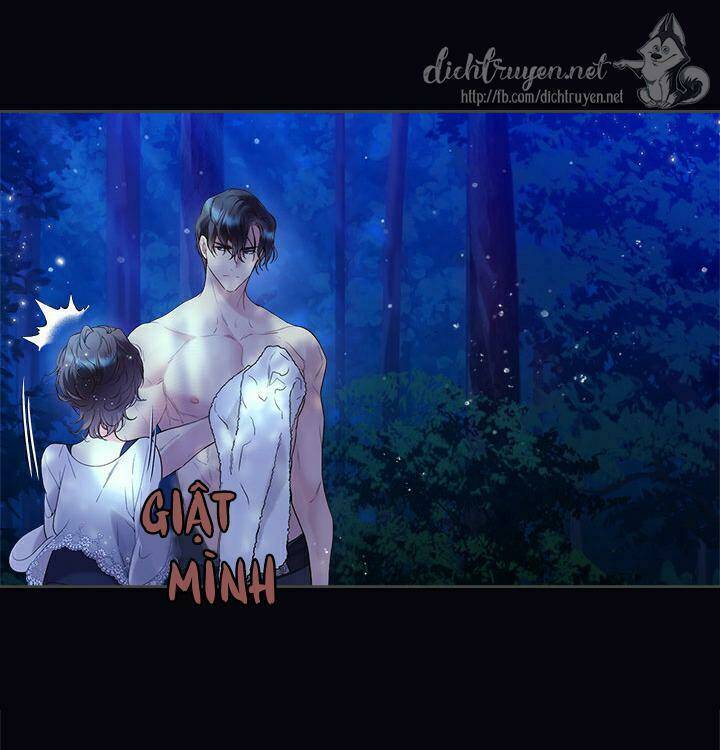 Chương 63 - Trang 10