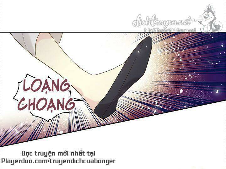 Chương 64 - Trang 18