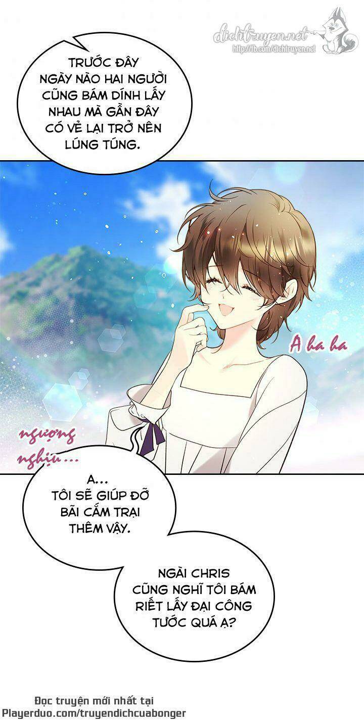 Chương 64 - Trang 31