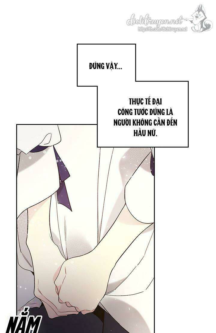 Chương 64 - Trang 35