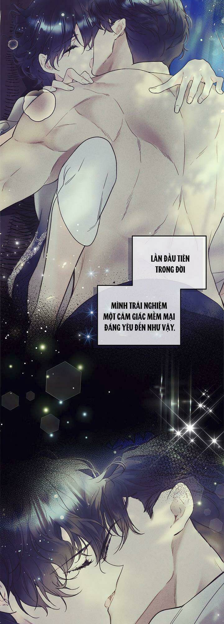 Chương 64 - Trang 50