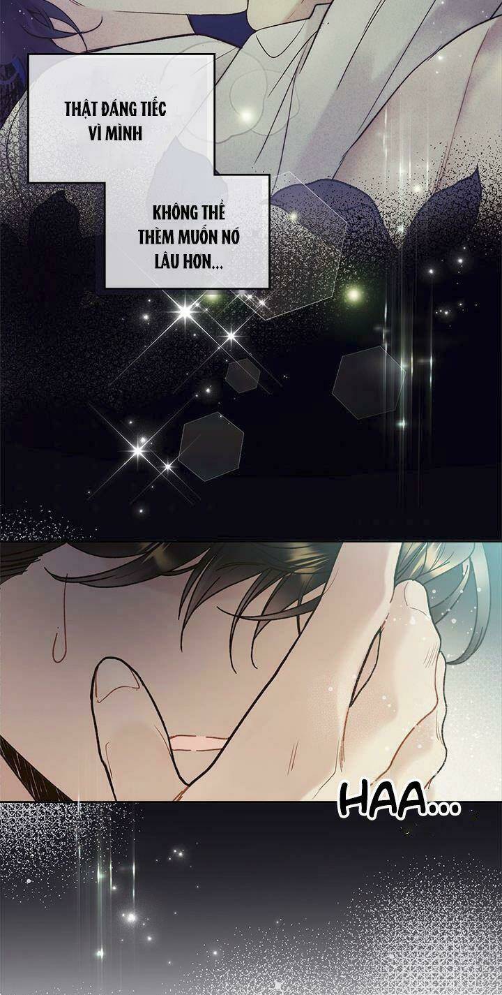 Chương 64 - Trang 51