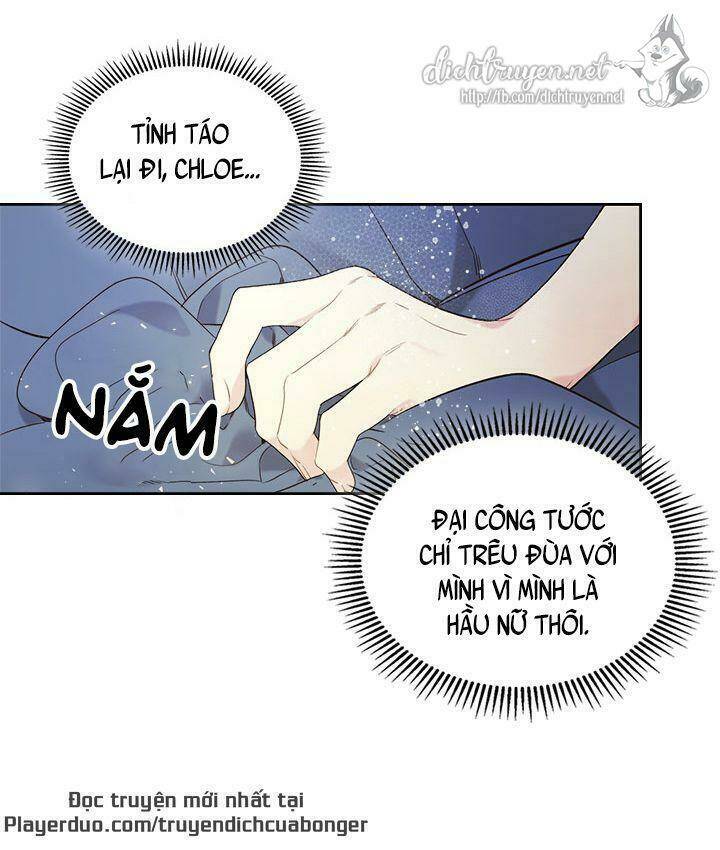 Chương 64 - Trang 10