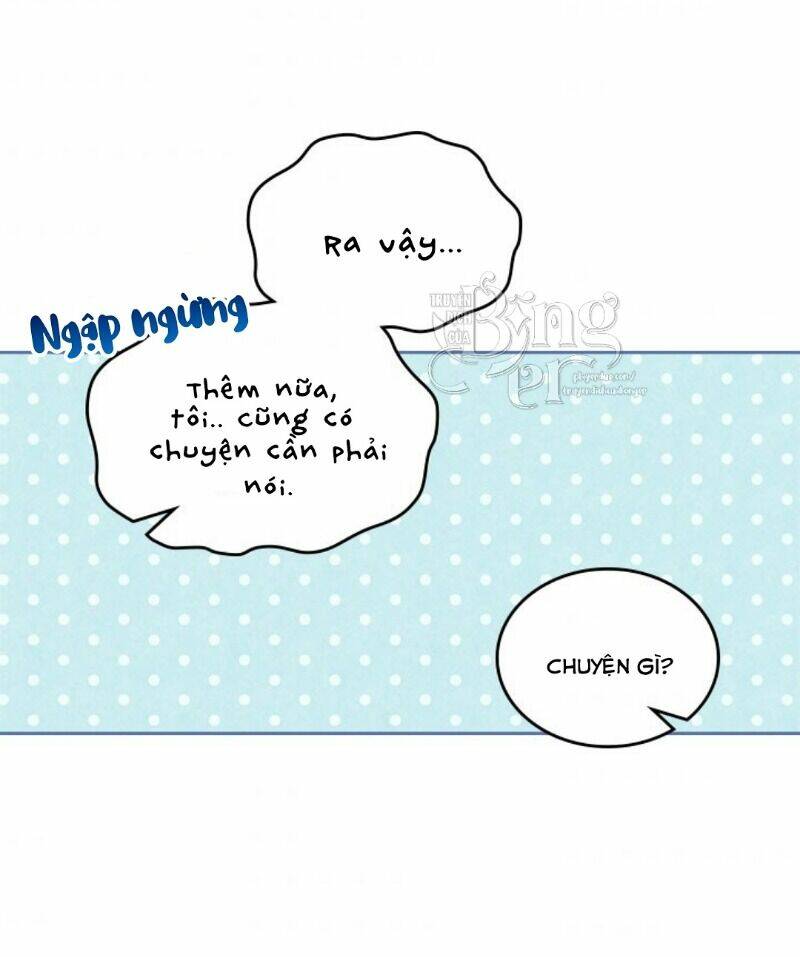 Chương 65 - Trang 52