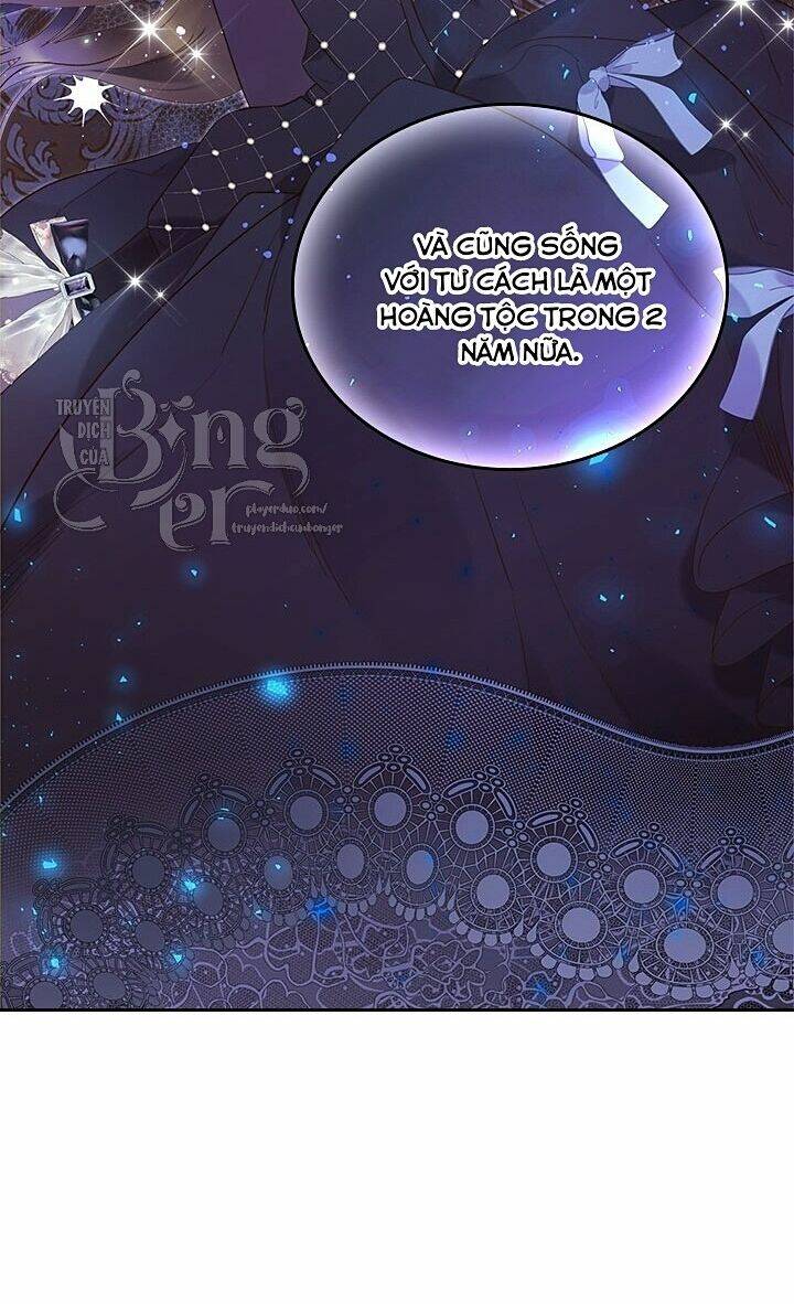 Chương 65 - Trang 56