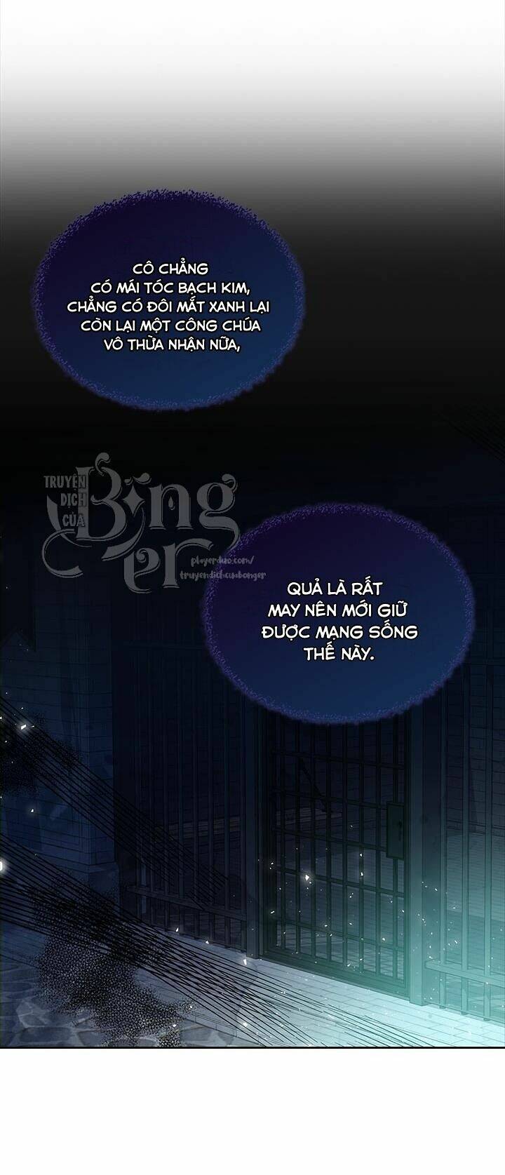Chương 65 - Trang 62