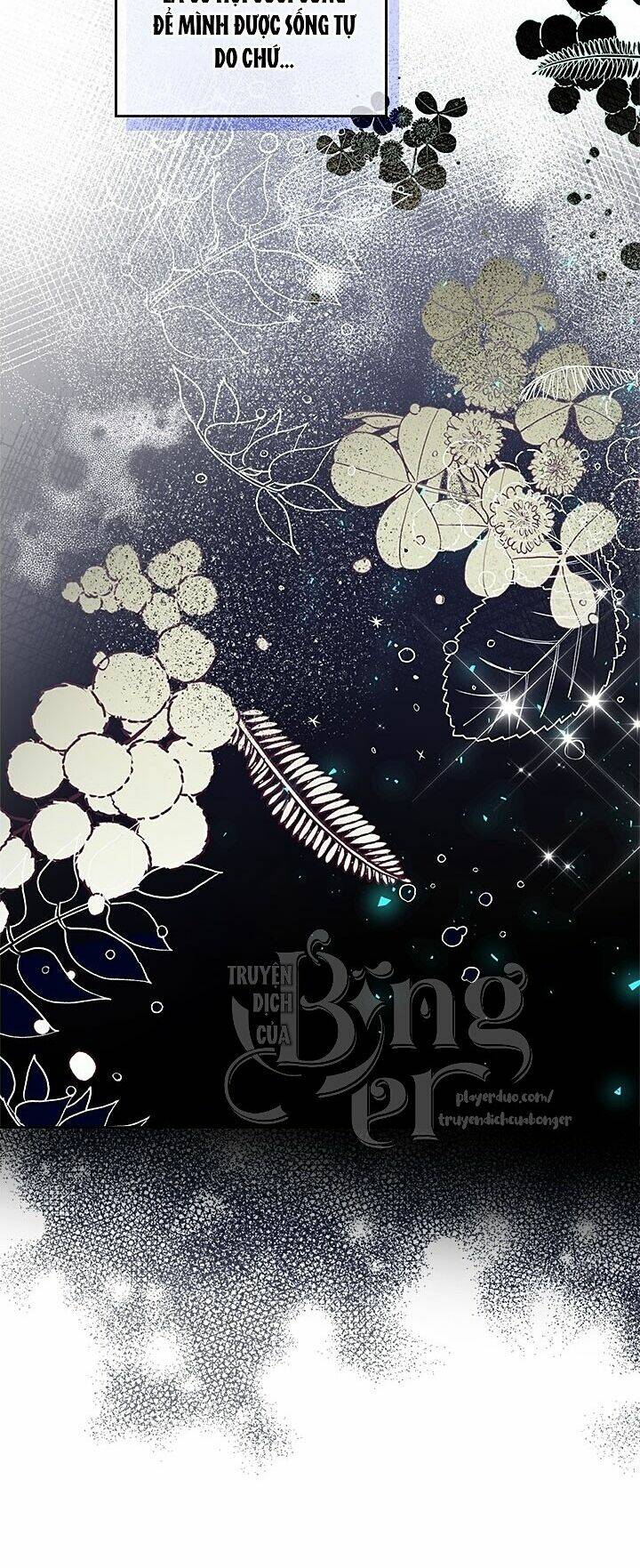 Chương 65 - Trang 66