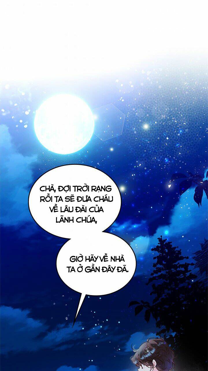 Chương 66 - Trang 56