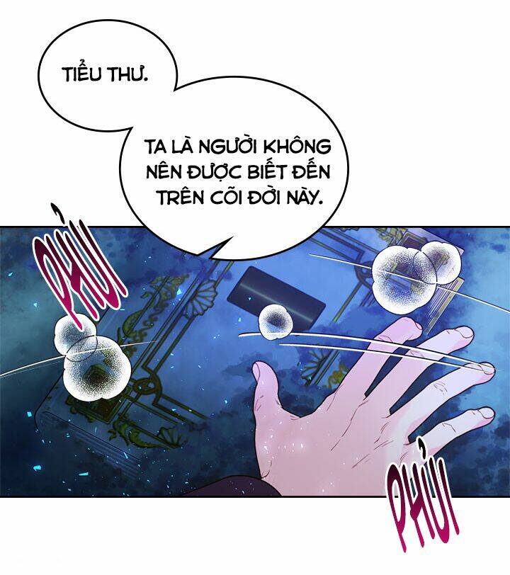 Chương 66 - Trang 62