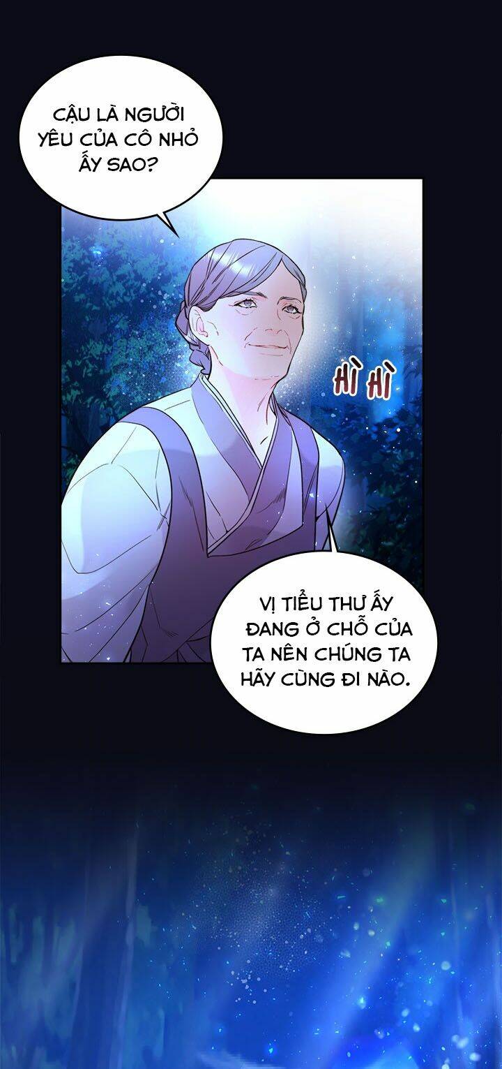 Chương 67 - Trang 12