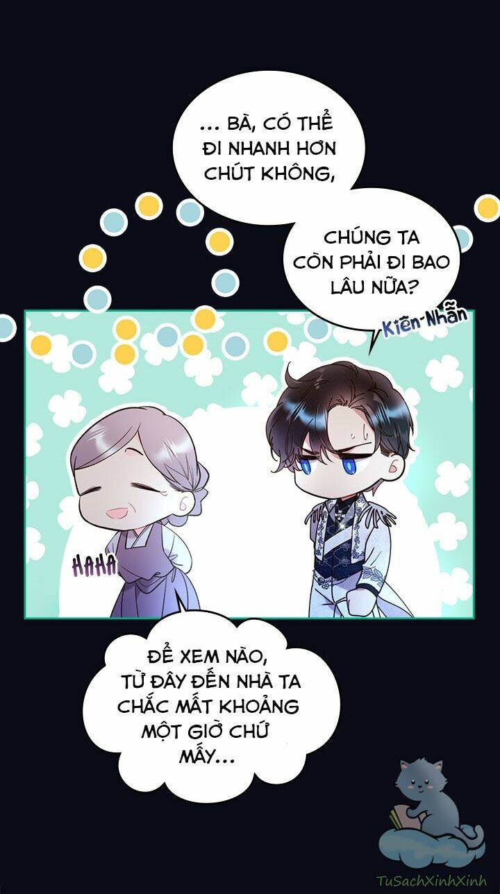 Chương 67 - Trang 15