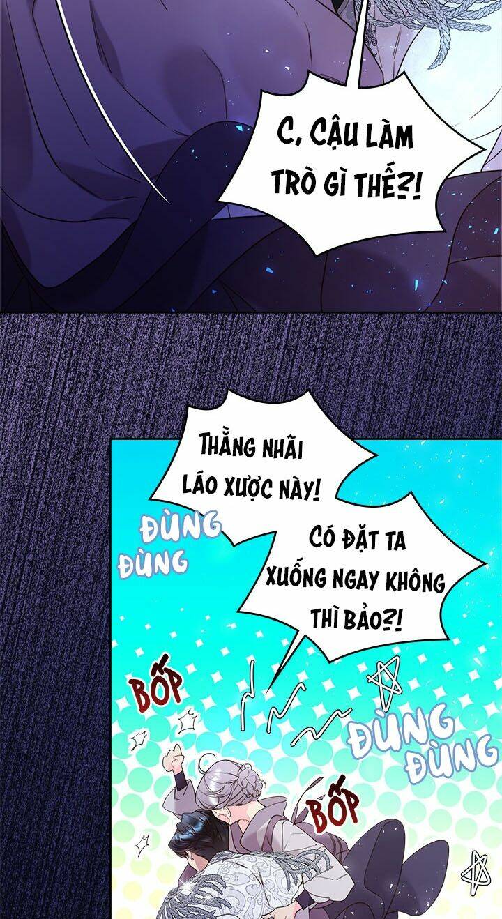 Chương 67 - Trang 17