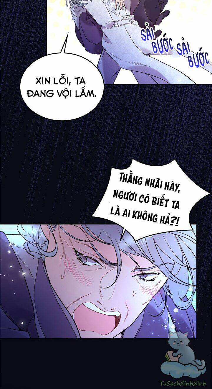 Chương 67 - Trang 18