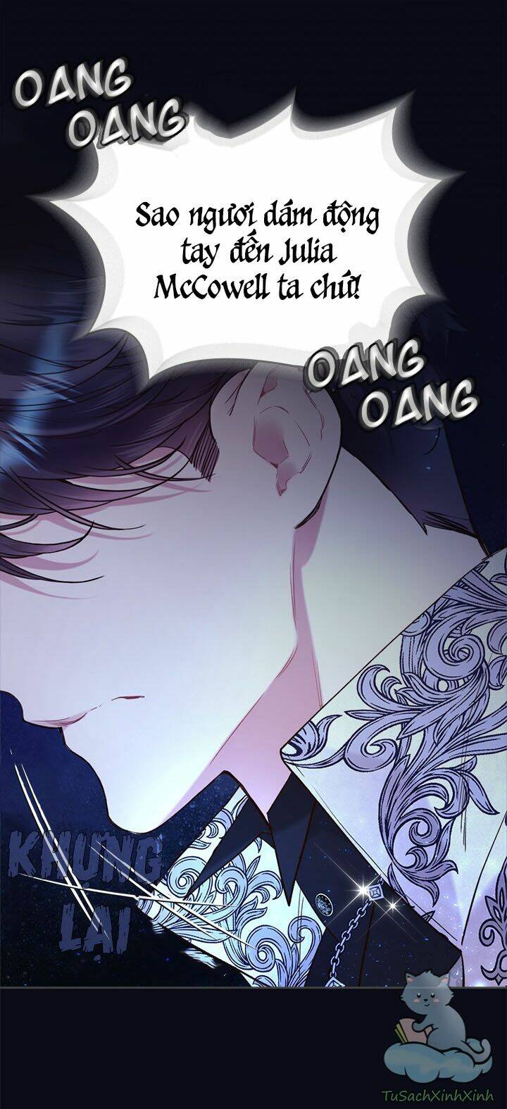 Chương 67 - Trang 19