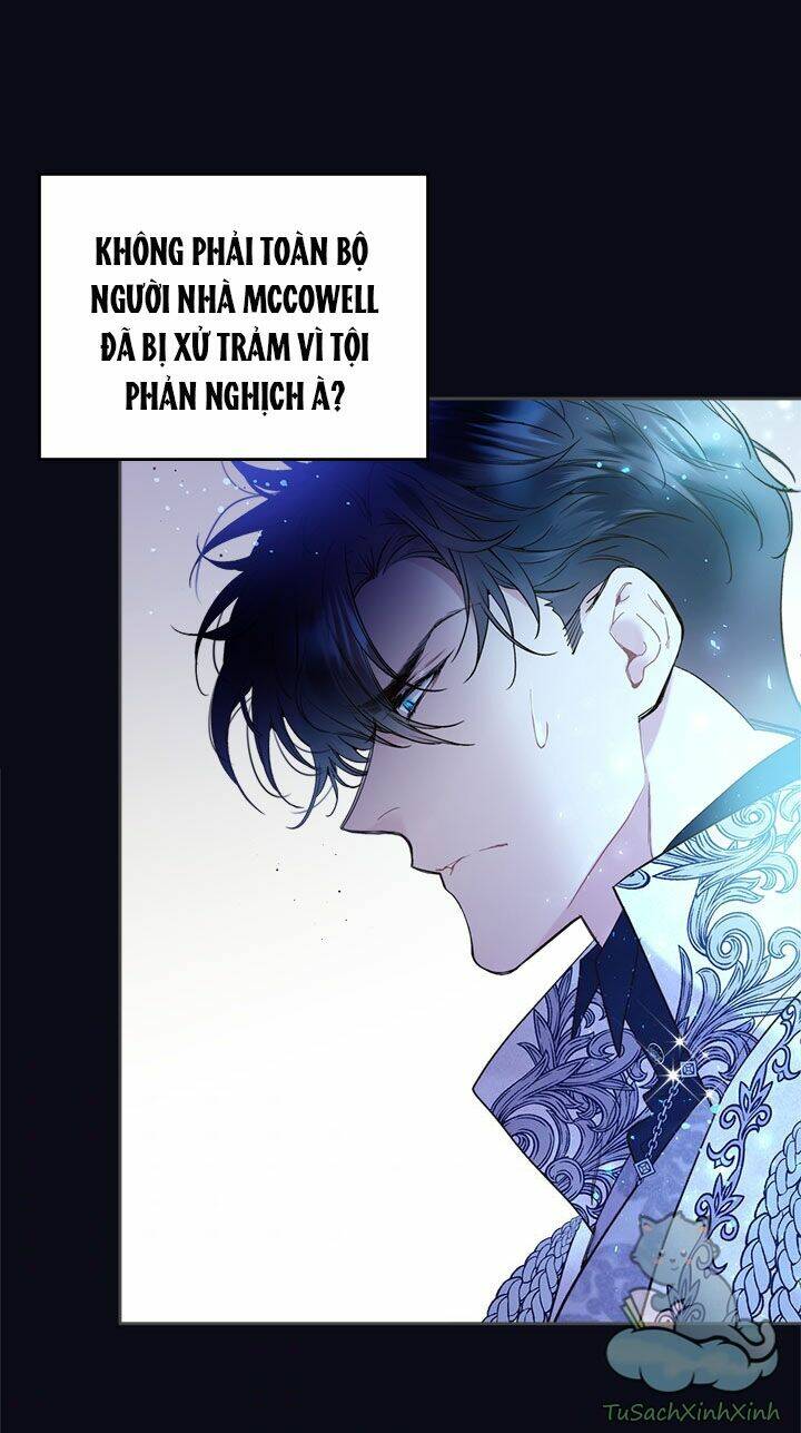 Chương 67 - Trang 23