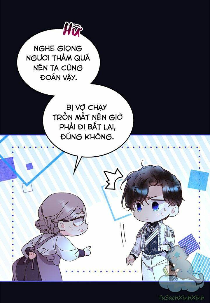 Chương 67 - Trang 28