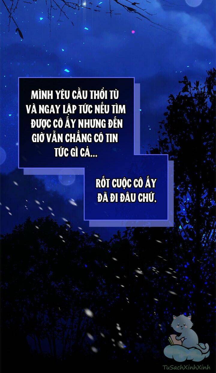 Chương 67 - Trang 5