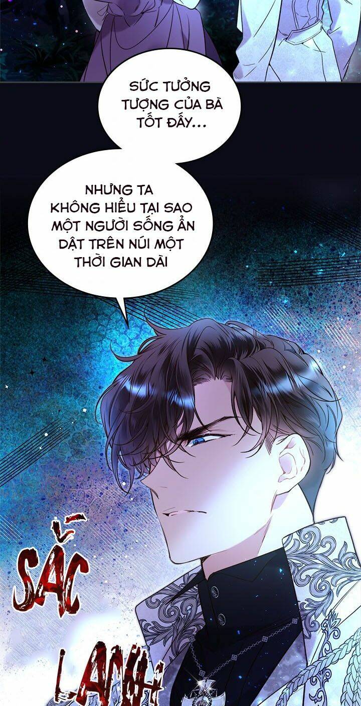 Chương 67 - Trang 42