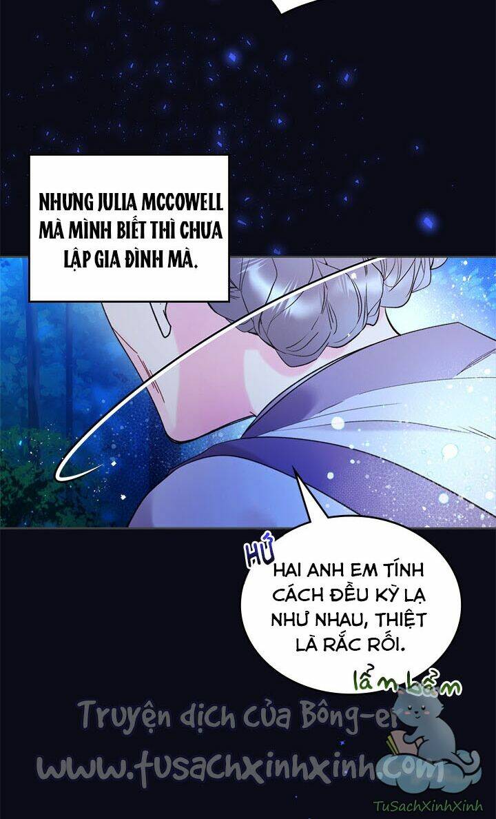Chương 67 - Trang 45