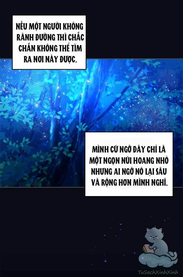 Chương 67 - Trang 47
