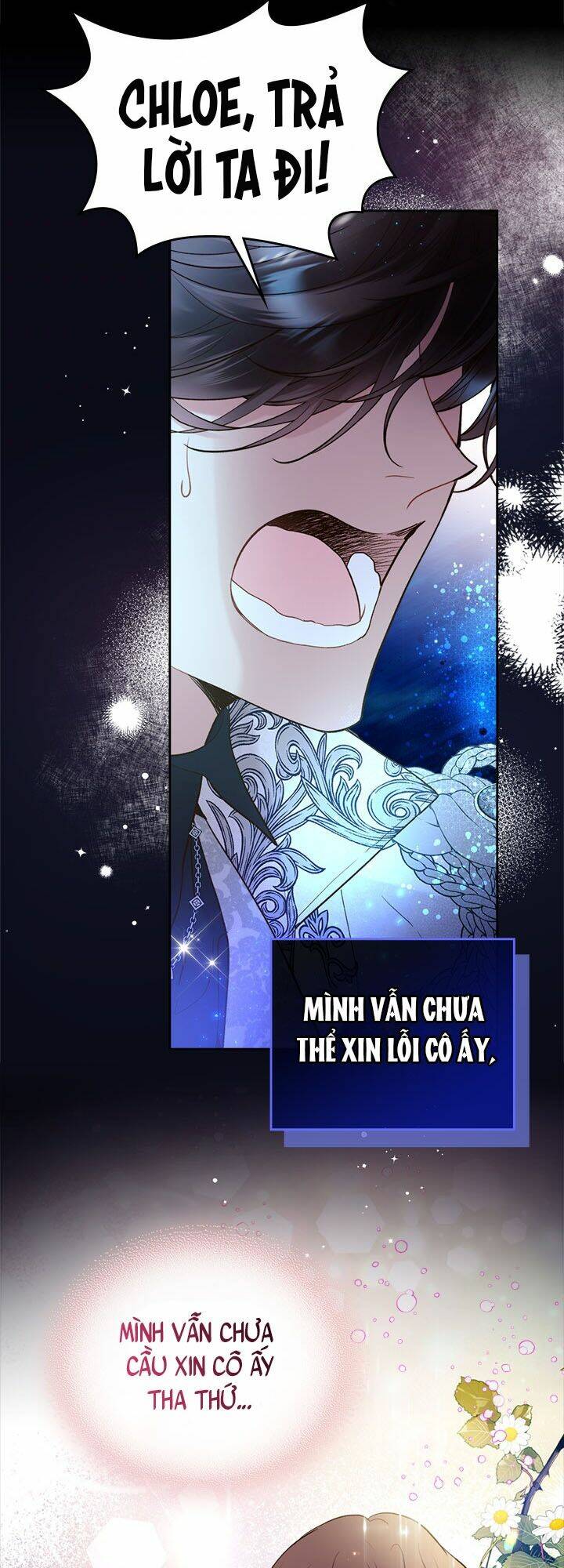Chương 67 - Trang 6